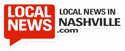 Nashville Local News | LocalNewsin Nashville, TN