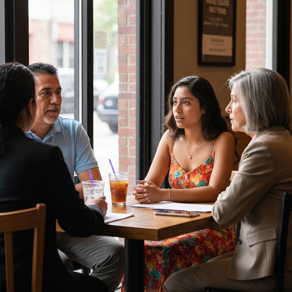 Nashville’s Global Ties: How International Events Shape Our City